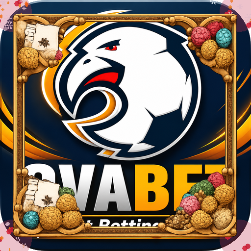 ovabet — galeri pratinjau - APK Resmi