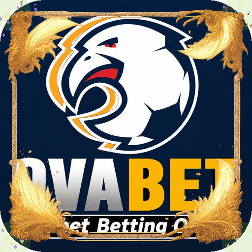 ovabet — galeri pratinjau Resmi APK